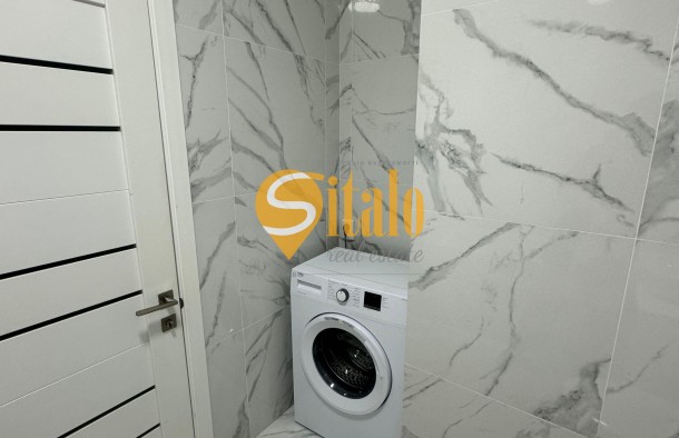 продаж 1 к квартири ЖК Рівєра метро Славутич Осокорки Позняки, фото 8