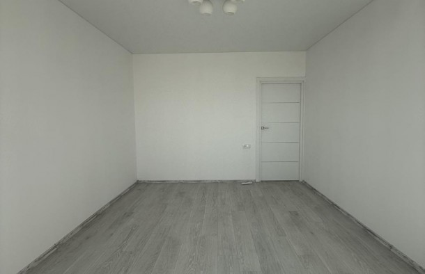 Продаж 1кімнатної квартири в новобудові по вулиці Зелена у місті Львів, фото 2