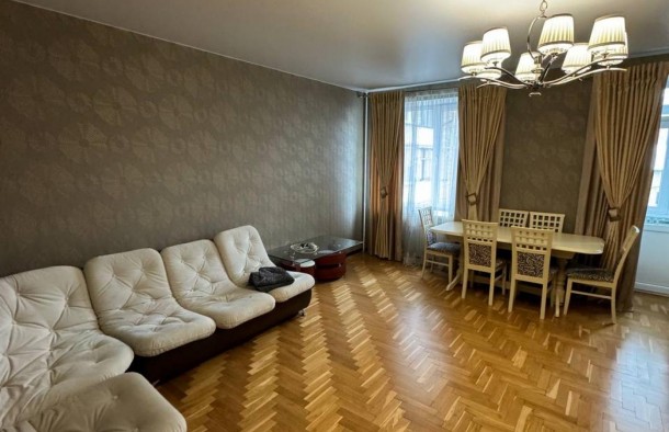 Продаж 3 кімнатної квартири по вул. Княгині Ольги, місто Львів, фото 6