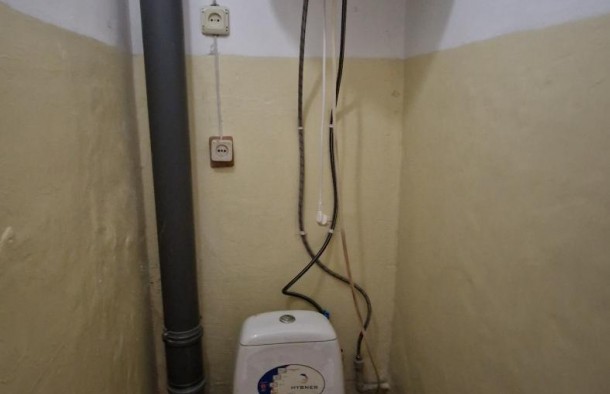 Продаж 2к.кв. по вул.Богдана Завади, фото 16