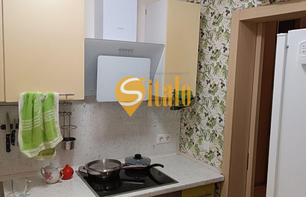 Оренда 2кімнатної квартири,Ващенка, фото 7