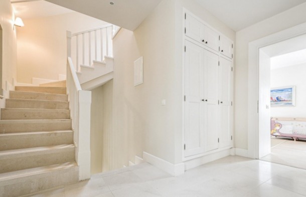 Продаж вілл і будинків в Чорногорії в Доброті db0139.5bd_s8683, фото 33