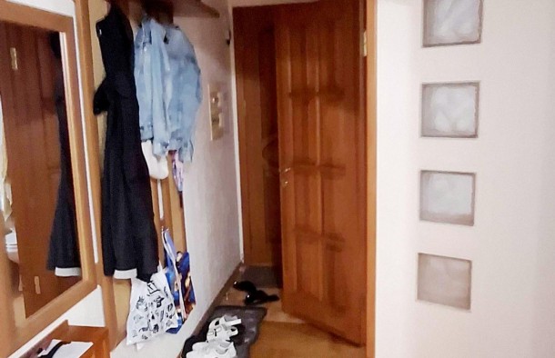 Продаж 3х кімнат. квартири вул. Запорізька поруч Малий ринок., фото 7
