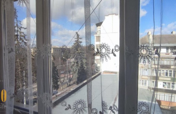 Продаж 3 квартира, Центр,Франківськ., фото 22