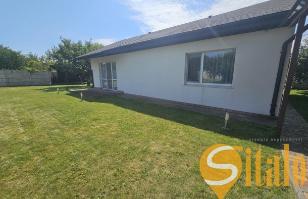 Продаж будинку  на Великому Лузі у Дніпровському районі.і., фото 54