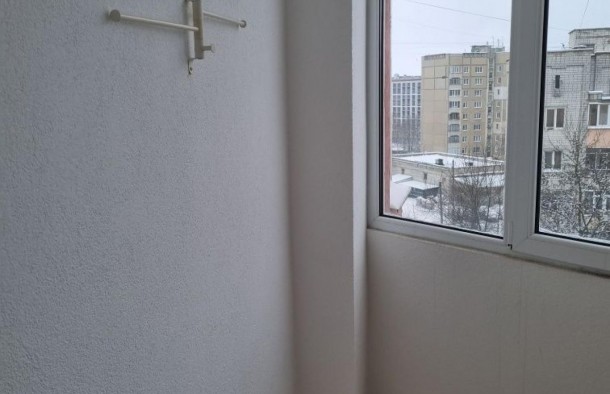 1 кімнатна квартира вул. Антонича, Сихівський район, м. Львів, фото 12