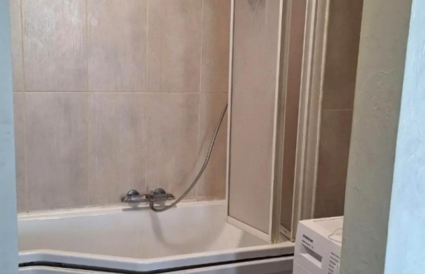 Продаж 2к квартири на вул Шумського ЖК Озерні Зорі ЖК Озерные зори  Березняки, фото 8