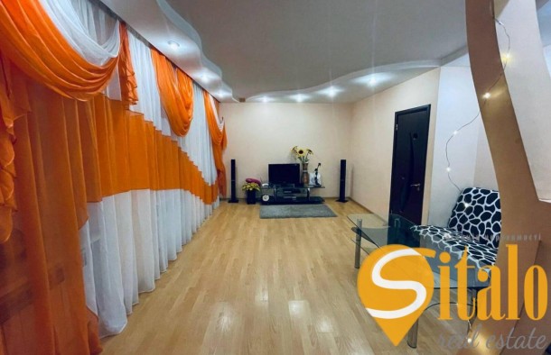 Продаж  Будинок  вул. Культурна, Комунарський, Запоріжжя, фото 5