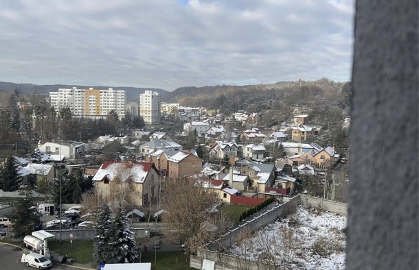 Продаж 1кімнатної квартири ЖК AVALON FLEX, Львів, фото 12