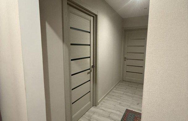 Продам 2км квартиру на 1  Південному, рн Пошти з ремонтом., фото 8