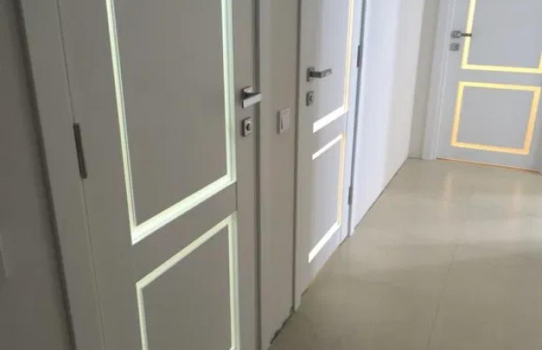 Оренда 2 кімнатна квартира по вул. Стрийська, ЖК Квіти, Львів, фото 5