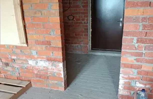 Продаж 1  кімнатна квартира в новобудові, вул. Вулецька, Львів, фото 8