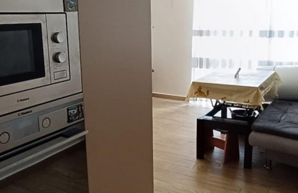 Продаж 2кім квартири в новобудові біля озера, фото 10