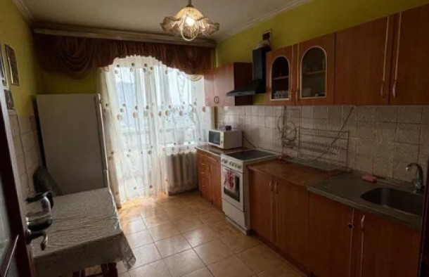 Продаж 3кімнатної квартири на Сихові пр. Червоної Калини, місто Львів, фото 4