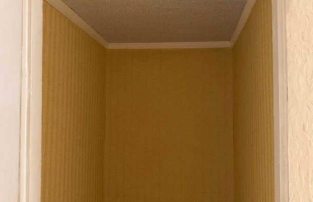 продаж 2кімнатної квартири по вул.Незалежної України біля міськради та бульвару Шевченка, фото 10