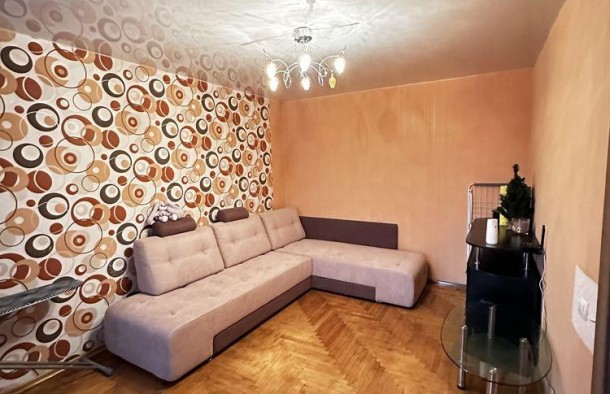 Продаж 2к.кв. рн Гортопу, фото 8