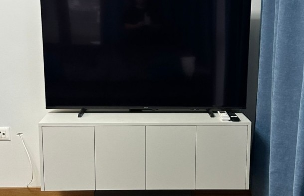 Продаж квартир в Чорногорії в Будві bd0133.1bd_s8891, фото 9