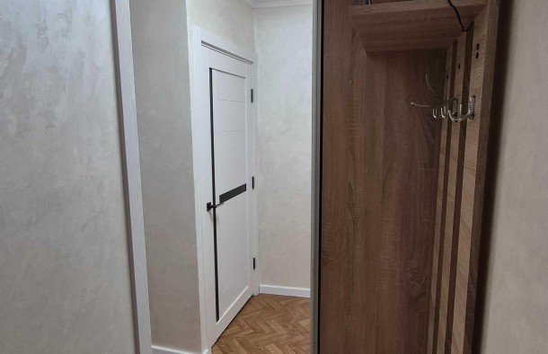 2 кім квартири 48 кв.м вул. Симоненка м. ІваноФранківськ, фото 7