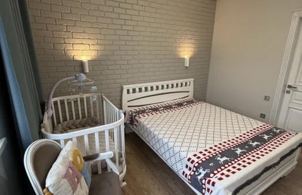 2 кімнатна квартира у зданій новобудові вулиця Лисика, Винники, фото 10