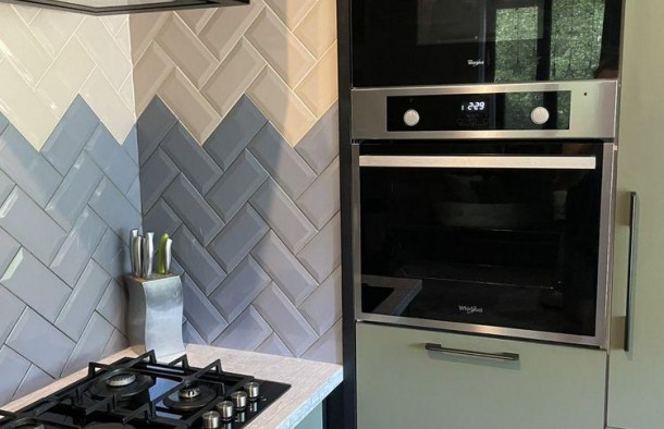 Продаж 3х кімн. квартири в центрі на вул. Лермонтова., фото 6