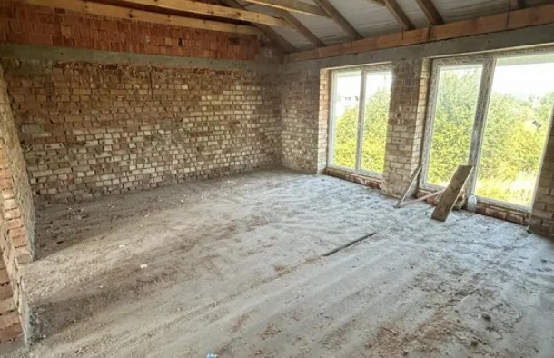 Продаж  Таунхаус  РаковецьЛьвів, фото 4