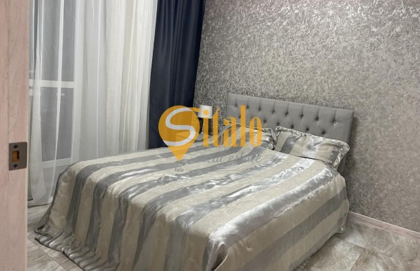 Продаж 1 кімн квартири ЖК Вудсторія М. Хвильового Червоний хутор, фото 11