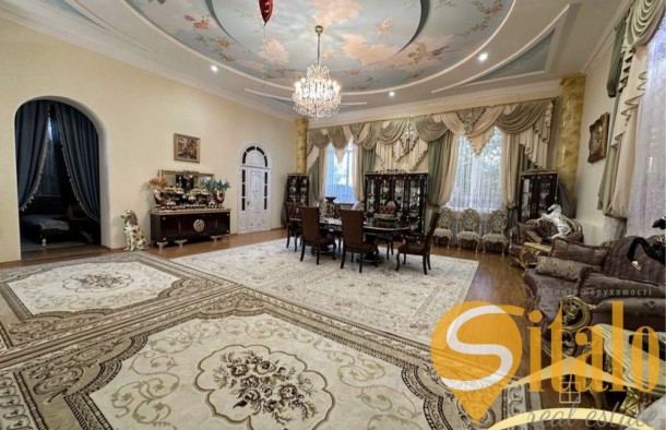 Чудове місце для вашого нового життя, фото 5