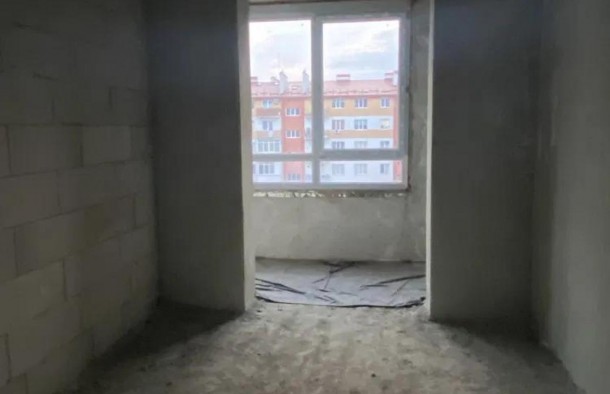 Продаж  2 Квартира  0 цикл  Винники, фото 3