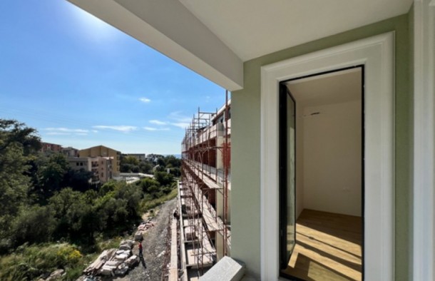 Продаж квартир в Чорногорії в Каменово km.01453.cuc.3bd_s8372, фото 13