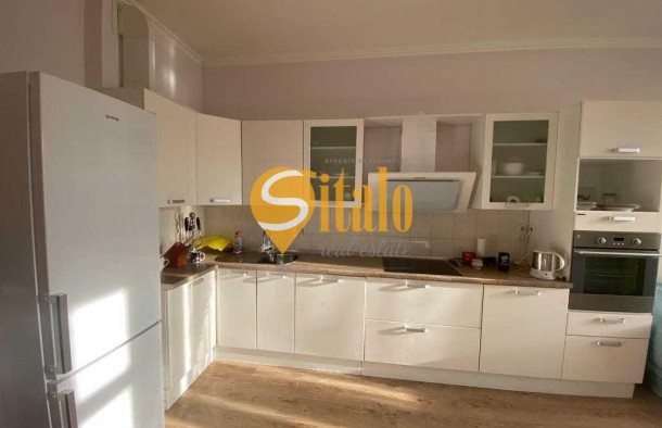 2К квартира  Олімпійська  Печерськ, фото 1