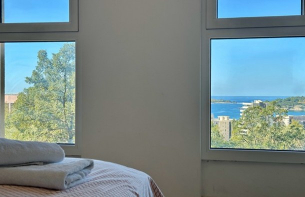Продаж квартир в Чорногорії в Рафаїловичі rf01449.1bd_s8324, фото 2