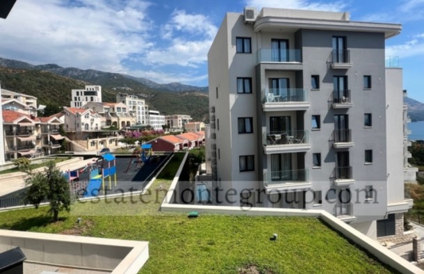 Продаж квартир в Чорногорії в Бечичі bc01254.1bd_s4312, фото 16