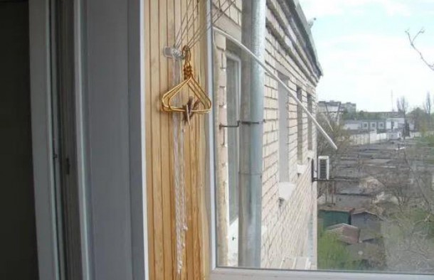 Оренда 1к.кв. по вул. Аваліані, фото 13