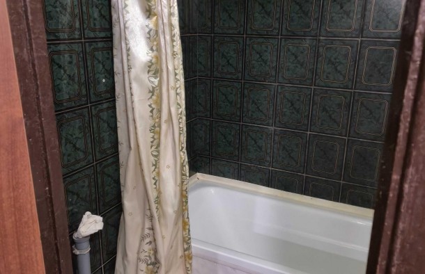 Продаж двокімнатної квартири на вул. Фортечна., фото 20