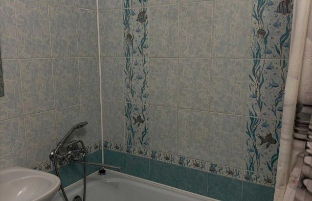 Продаж  1 кімнатної квартири в Хортицькому районі, фото 13