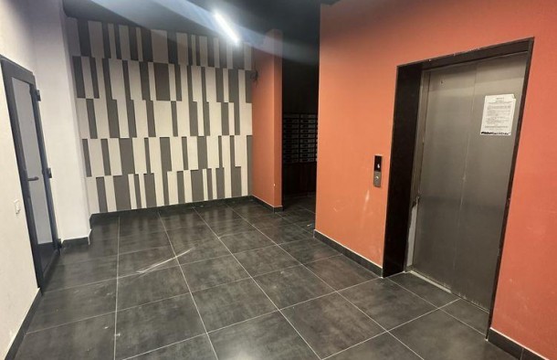 Продаж 1кім квартири жк U One, фото 14