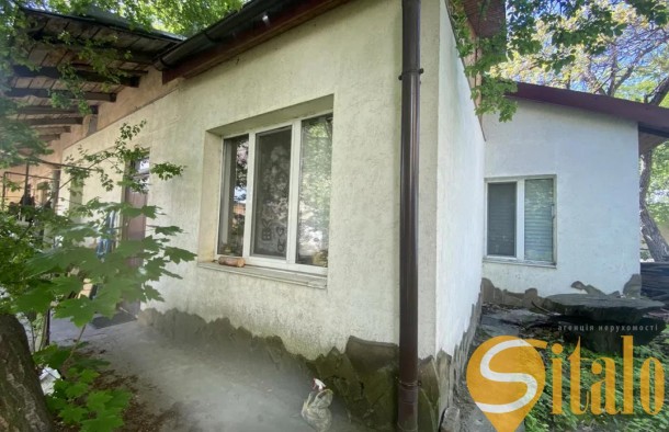 Продаж 3кімнатної квартири, вул. Личаківська Винниківський ринок, Львів, фото 8