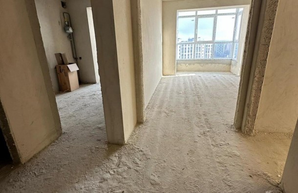 Продаю 2 кімнатну сирець  Пасічна, фото 3