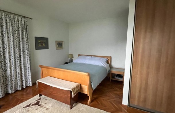 Продаж будинків в Чорногорії в Херцег Нові hn01431. 3bd_s8819, фото 25