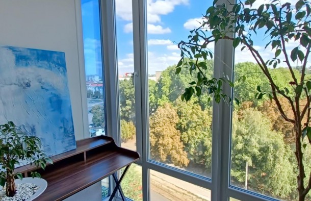 Продаж 3х кімнат. квартири вул. Поштова Майдан Волі., фото 7