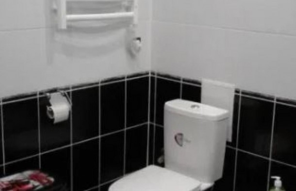 2 квартира, Пасічна, новобудова, ремонт,індивідуальне, Франківськ, фото 9