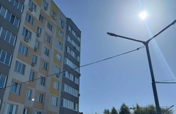 Продаж 2 кімнатна квартира вулиця Стрийська Мікльоша , право власності, фото 10