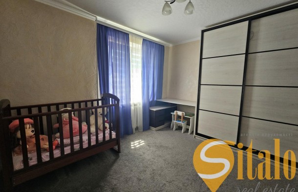 Продаж 2 х кімнатної квартири в Хортицькому мікрорайоні., фото 21