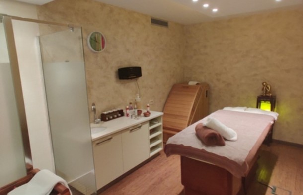 Продаж діючого бізнесу в Чорногорії hn0193. bs_s2074, фото 13