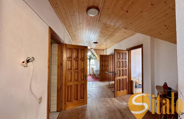 Продаж _ 4 поверхового будинку 433 м. кв, 14 кімнат, вул. Виговського  вул. Городоцька , м. Львів, фото 7