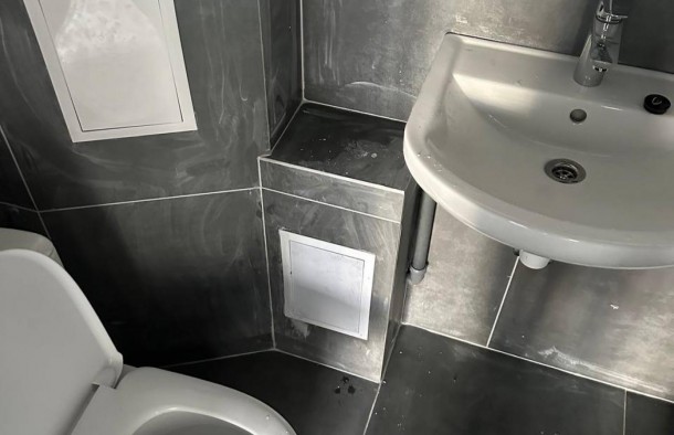 Оренда приміщення під Салон Краси, Бутік, Магазин, Теремки., фото 6