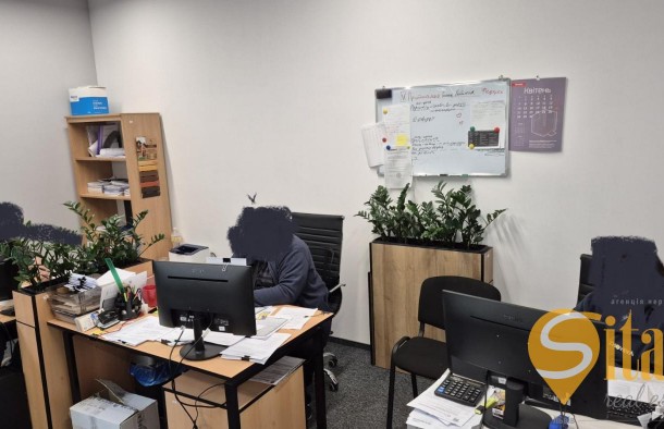 Оренда офісного приміщення в Вікторіі Гарденс бізнецентр по вулиці Кульпарківська , місто Львів., фото 5