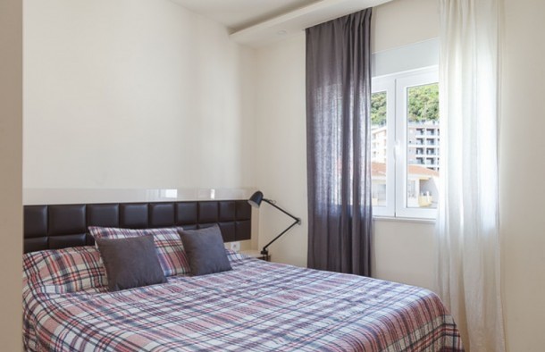 Продаж квартир в Чорногорії в Будві bd01404. 3bd_s8029, фото 18