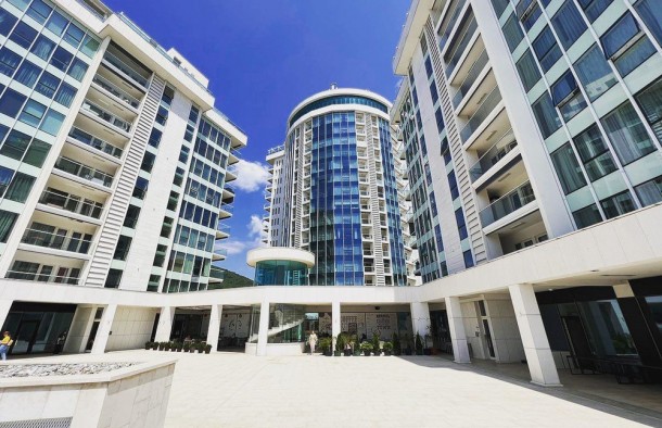 Продаж квартир в Чорногорії в Будві bd01422. 3bd_s8354, фото 2