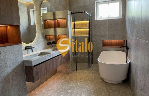 Будинок дом з ремонтом, метро Осокорки, Славутич, фото 11